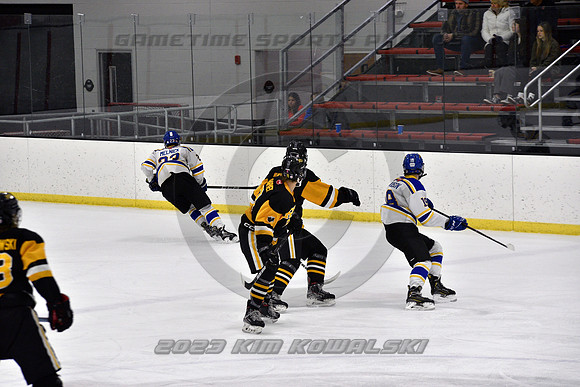 _GSP0022 (Copy)