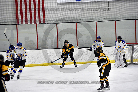 _GSP0023 (Copy)