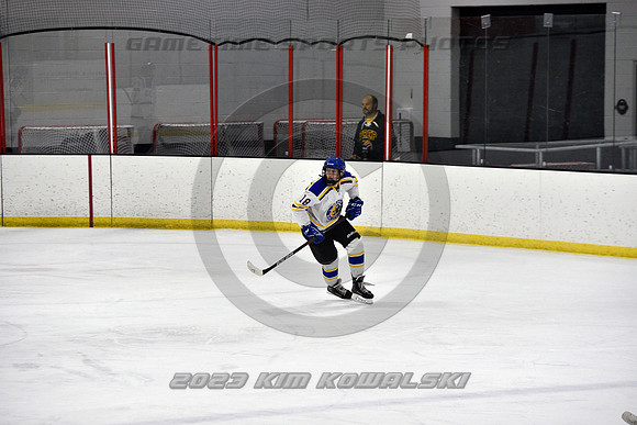 _GSP0024 (Copy)