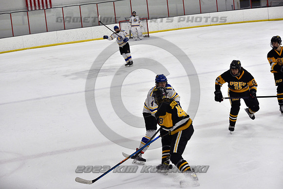 _GSP0025 (Copy)