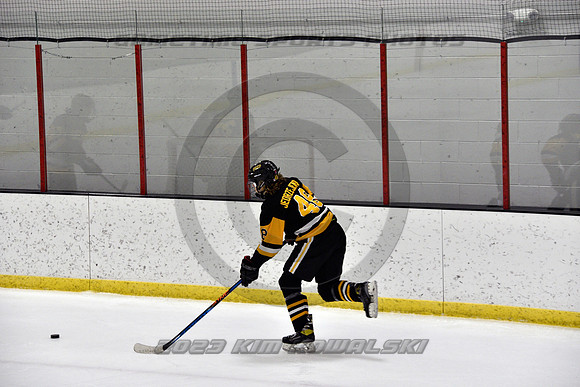 _GSP0027 (Copy)