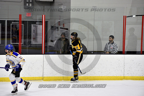 _GSP0028 (Copy)