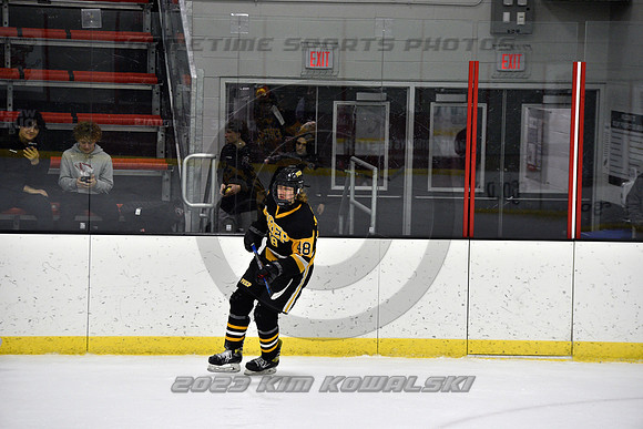 _GSP0029 (Copy)