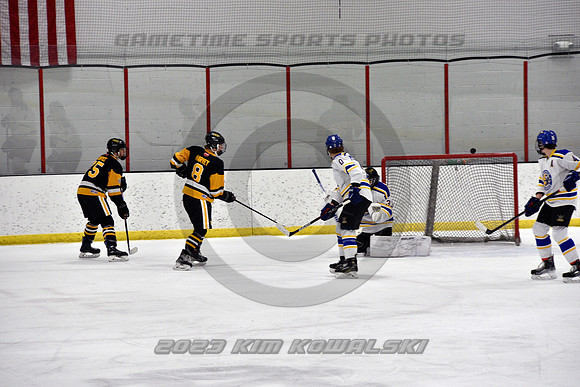 _GSP0031 (Copy)