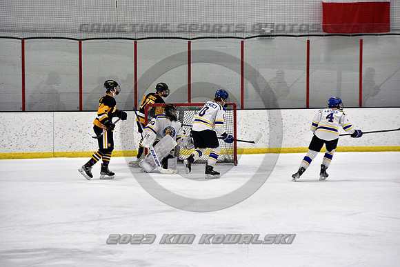 _GSP0032 (Copy)