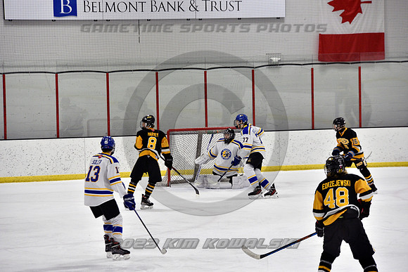 _GSP0035 (Copy)
