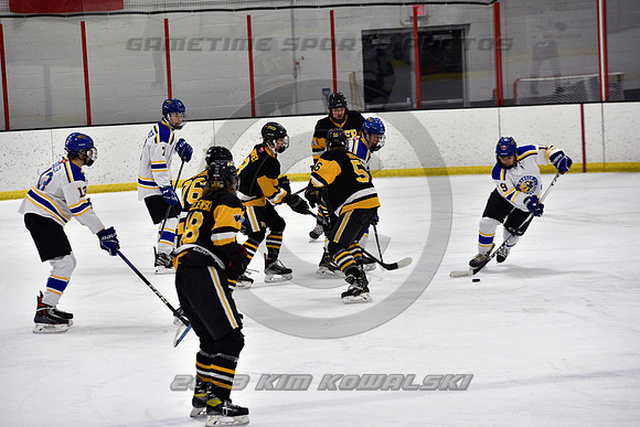 _GSP0036 (Copy)
