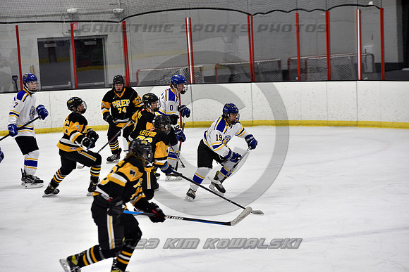 _GSP0037 (Copy)