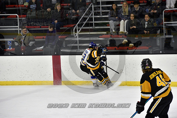 _GSP0039 (Copy)