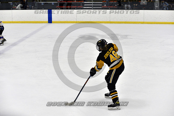 _GSP0042 (Copy)
