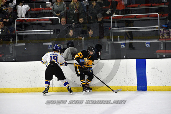 _GSP0040 (Copy)