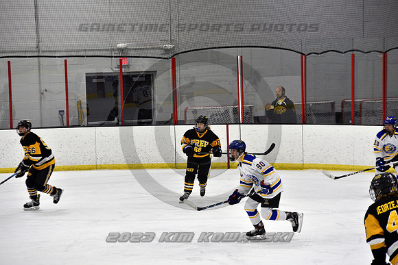 _GSP0043 (Copy)