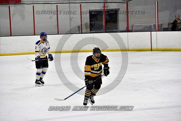 _GSP0044 (Copy)
