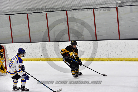 _GSP0045 (Copy)