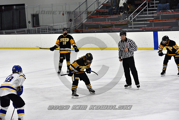 _GSP0050 (Copy)