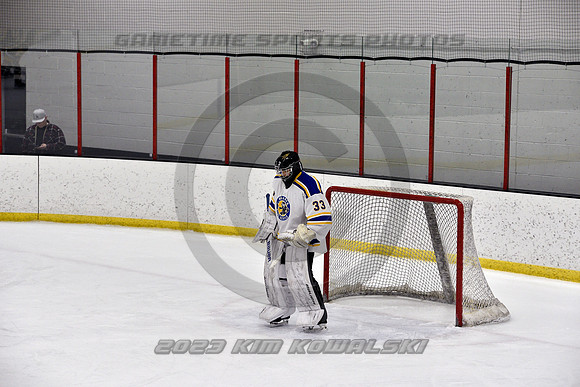_GSP0049 (Copy)