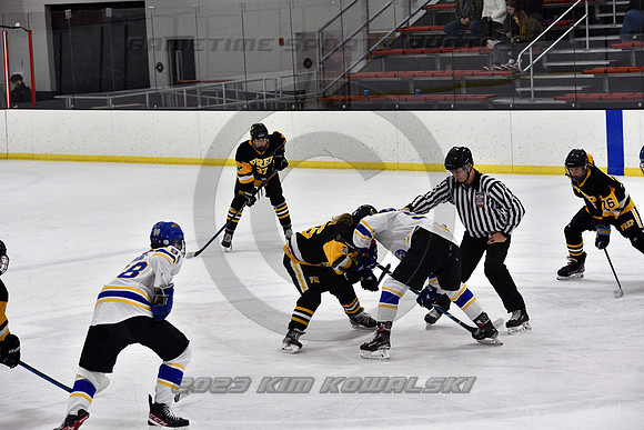 _GSP0051 (Copy)