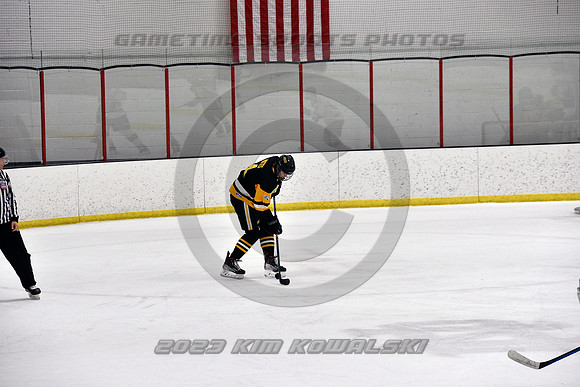 _GSP0052 (Copy)