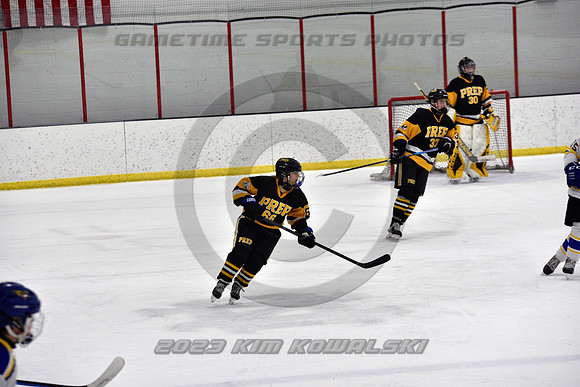 _GSP0053 (Copy)