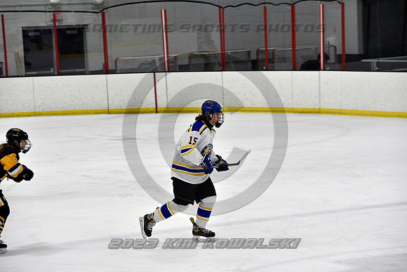 _GSP0054 (Copy)