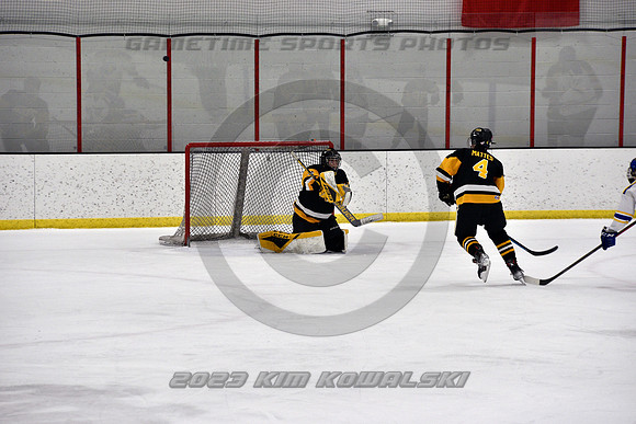 _GSP0055 (Copy)