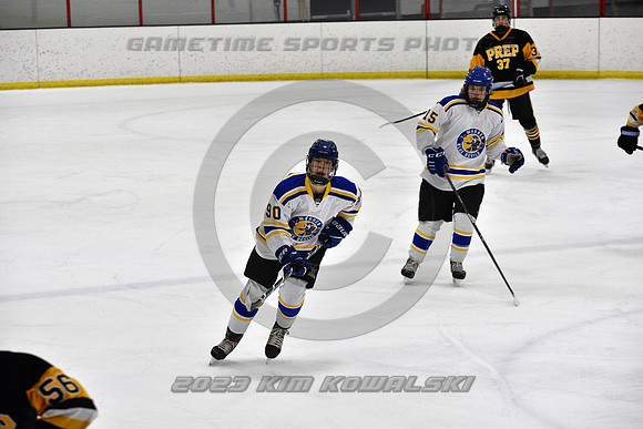 _GSP0057 (Copy)