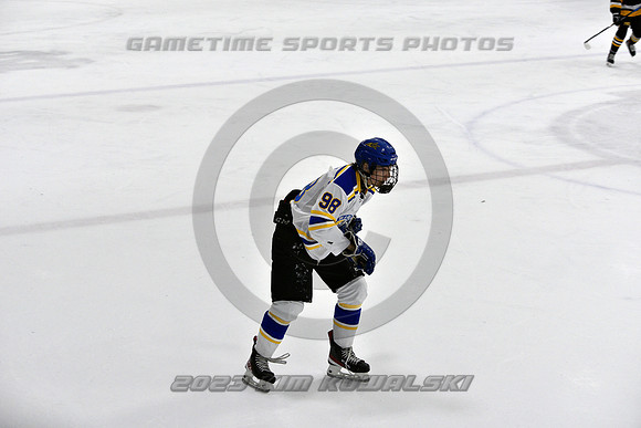 _GSP0058 (Copy)