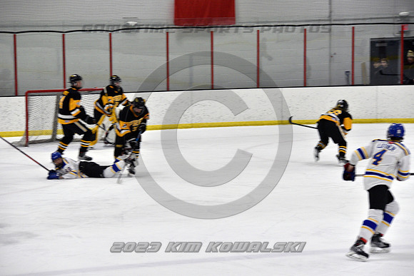 _GSP0056 (Copy)