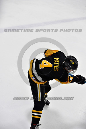 _GSP0062 (Copy)