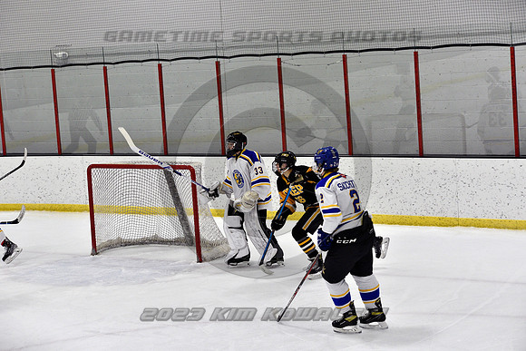 _GSP0059 (Copy)
