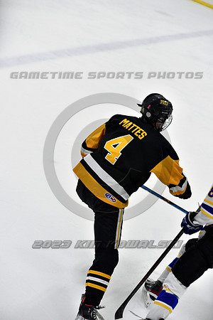 _GSP0063 (Copy)