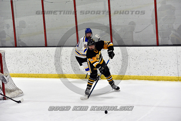 _GSP0061 (Copy)
