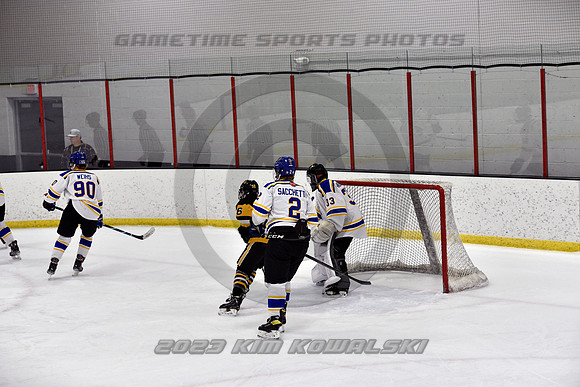_GSP0060 (Copy)