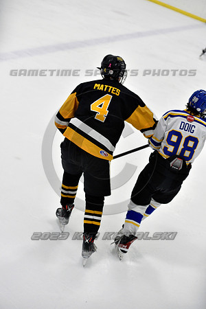 _GSP0064 (Copy)