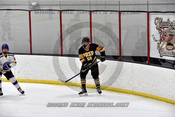 _GSP0066 (Copy)