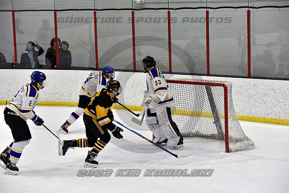 _GSP0065 (Copy)