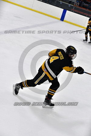 _GSP0067 (Copy)