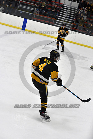 _GSP0068 (Copy)