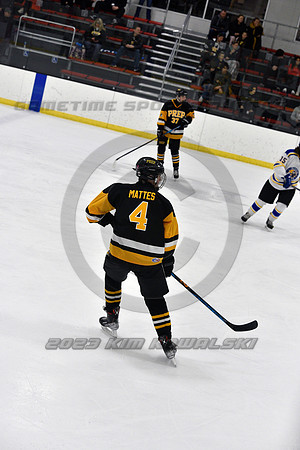 _GSP0069 (Copy)