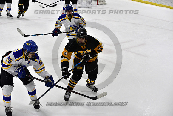 _GSP0070 (Copy)