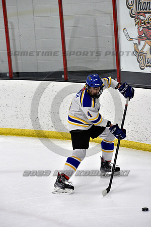 _GSP0072 (Copy)