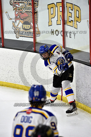 _GSP0074 (Copy)