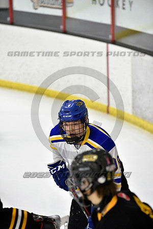 _GSP0075 (Copy)