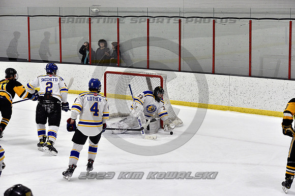 _GSP0077 (Copy)