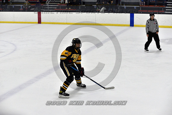 _GSP0078 (Copy)