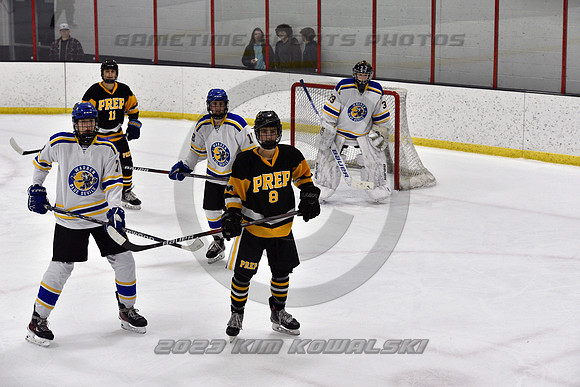 _GSP0079 (Copy)