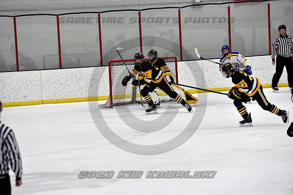 _GSP0084 (Copy)
