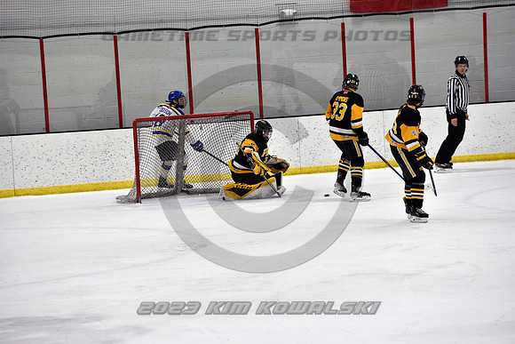 _GSP0083 (Copy)