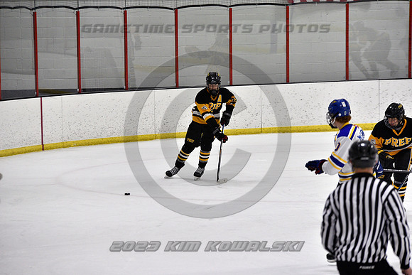 _GSP0085 (Copy)