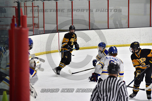 _GSP0086 (Copy)